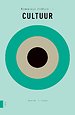 Cultuur