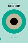 Cultuur