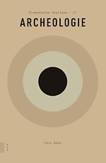 Archeologie