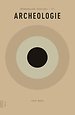 Archeologie