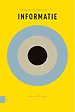Informatie