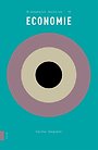 Economie