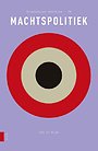 Machtspolitiek