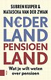 Nederland pensioenland Nederland pensioenland