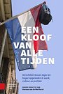 Een kloof van alle tijden Een kloof van alle tijden