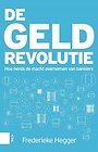 De geldrevolutie De geldrevolutie
