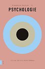 Psychologie