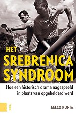 Het Srebrenicasyndroom