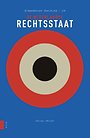 De Nederlandse rechtsstaat