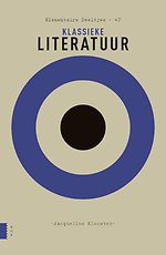 Klassieke literatuur