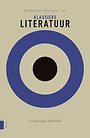 Klassieke literatuur