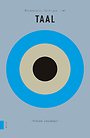 Taal