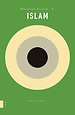 Islam