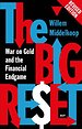 The big reset revised edition The big reset revised edition