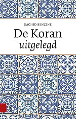 De Koran uitgelegd