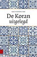 De Koran uitgelegd