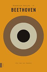 Beethoven