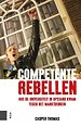 Competente rebellen Competente rebellen