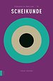 Scheikunde