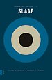 Slaap