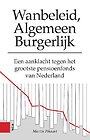 Wanbeleid, Algemeen Burgerlijk