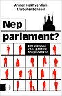 Nepparlement