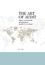 The Art of Audit