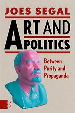 Art and politics