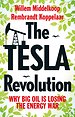 The TESLA revolution The TESLA revolution