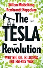 The TESLA revolution The TESLA revolution