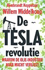 De Tesla-revolutie De Tesla-revolutie