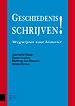 Geschiedenis schrijven!