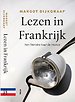 Lezen in Frankrijk Lezen in Frankrijk