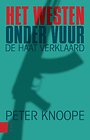 Het Westen onder vuur Het Westen onder vuur