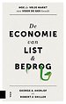De economie van list en bedrog