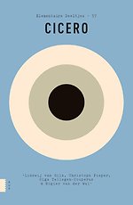 Cicero