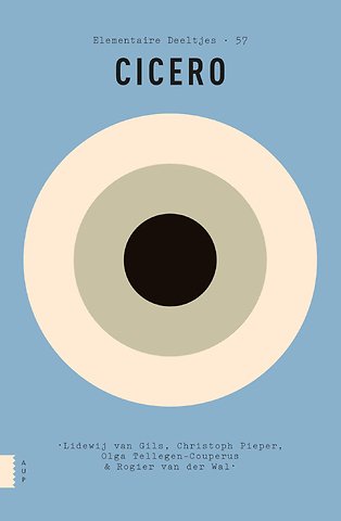 Cicero