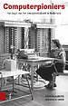 Computerpioniers Computerpioniers