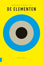 De elementen