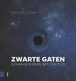 Zwarte gaten