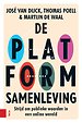 De platformsamenleving