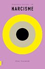 Narcisme