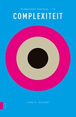 Complexiteit