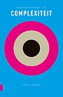 Complexiteit