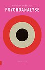 Psychoanalyse