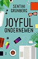 Joyful ondernemen