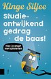 Studieontwijkend gedrag de baas! Studieontwijkend gedrag de baas!