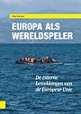 Europa als wereldspeler Europa als wereldspeler