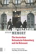 Site of deportation, site of memory Site of deportation, site of memory