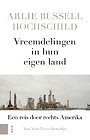 Vreemdelingen in hun eigen land Vreemdelingen in hun eigen land